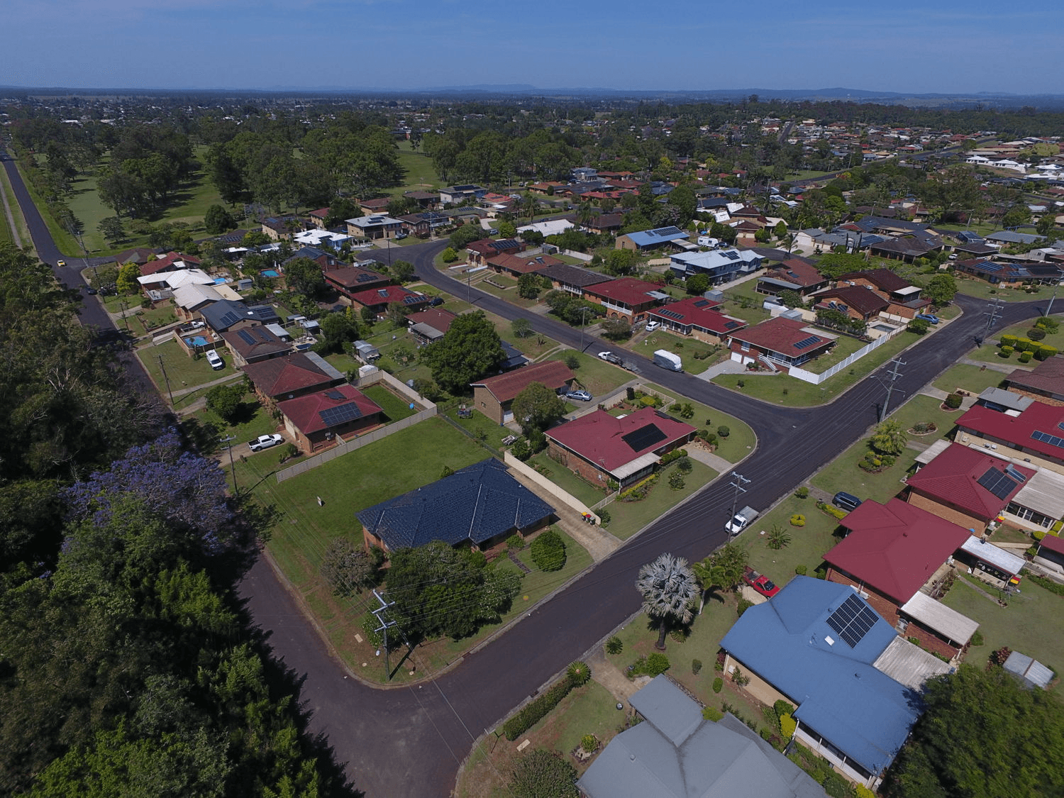 20 Barling Street, CASINO, NSW 2470