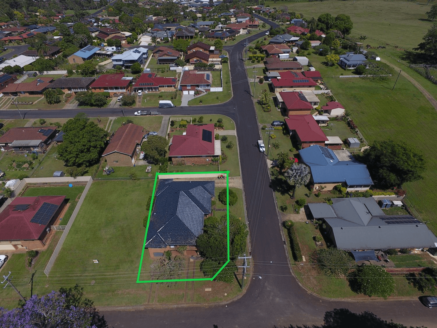 20 Barling Street, CASINO, NSW 2470