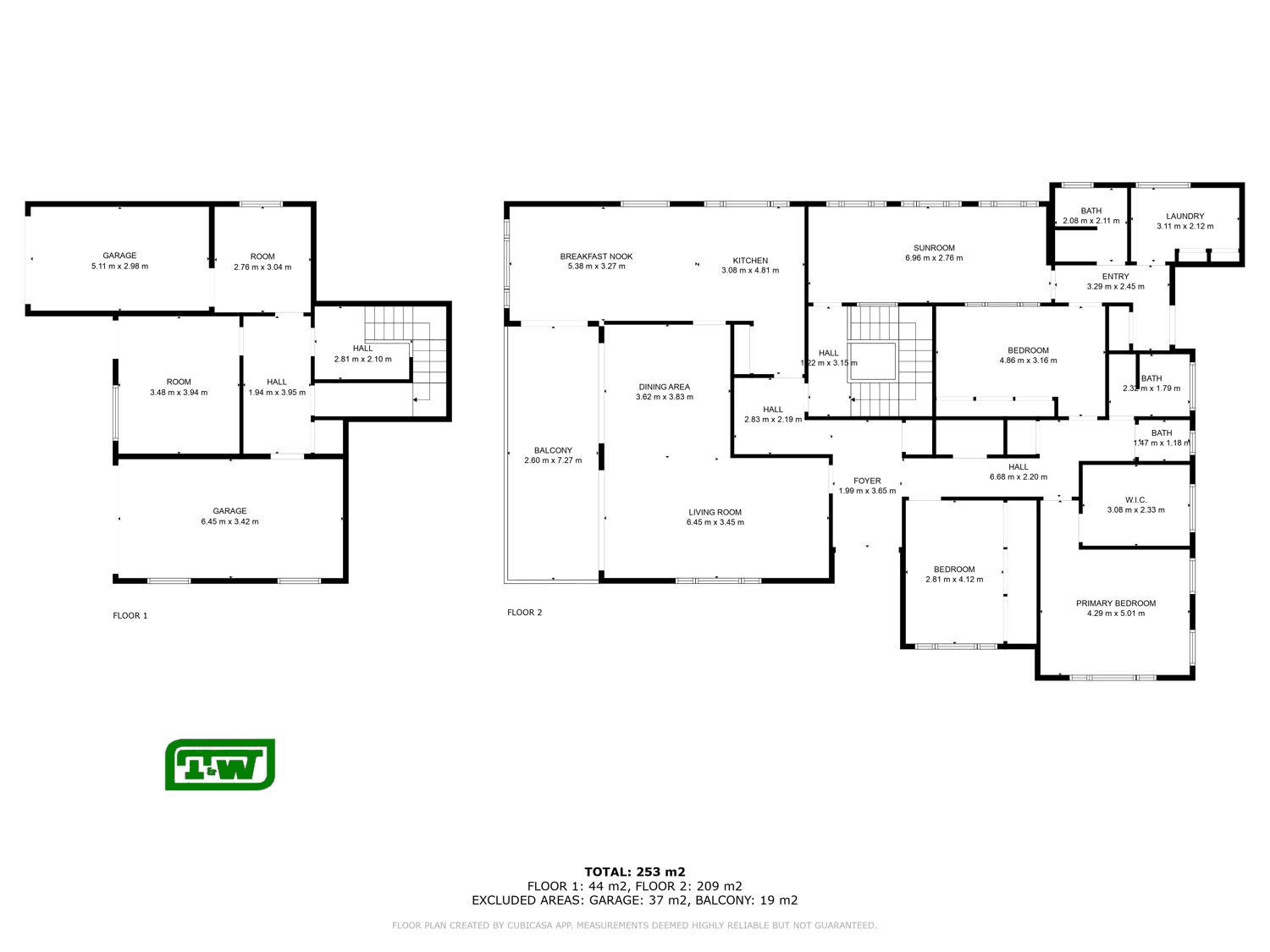 20 Barling Street, CASINO, NSW 2470