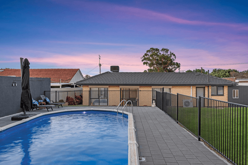 20 Stirling Drive, Morphett Vale, SA 5162