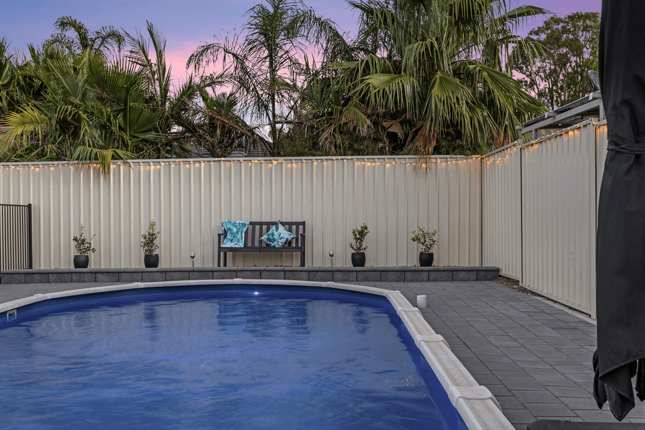 20 Stirling Drive, Morphett Vale, SA 5162