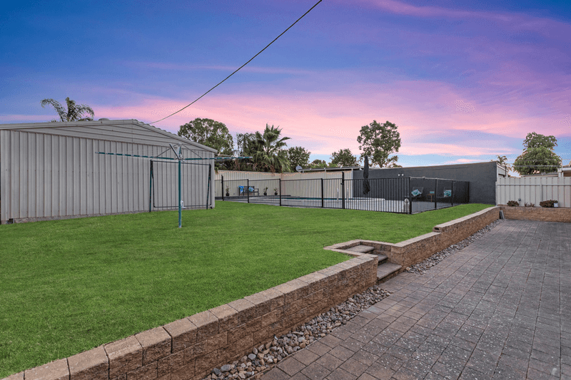 20 Stirling Drive, Morphett Vale, SA 5162