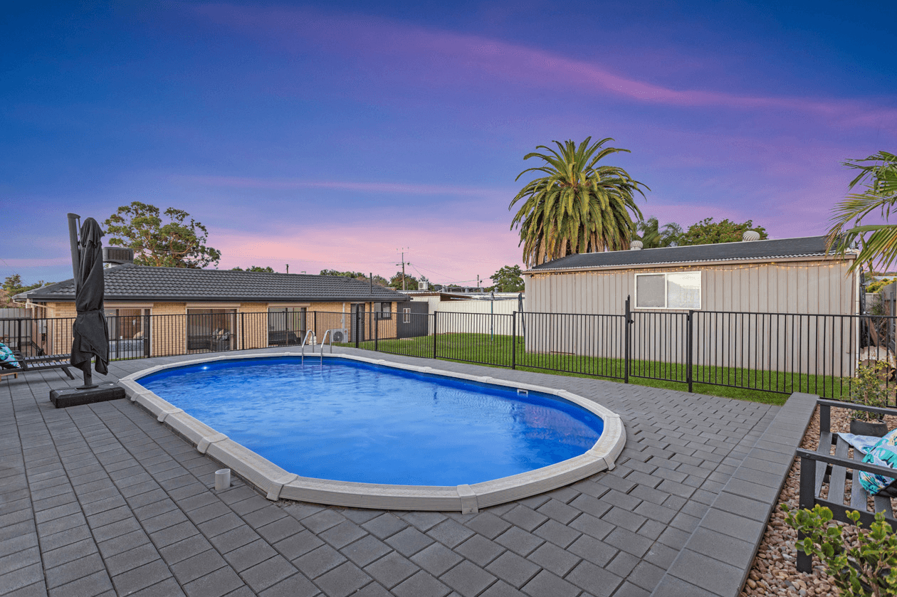 20 Stirling Drive, Morphett Vale, SA 5162