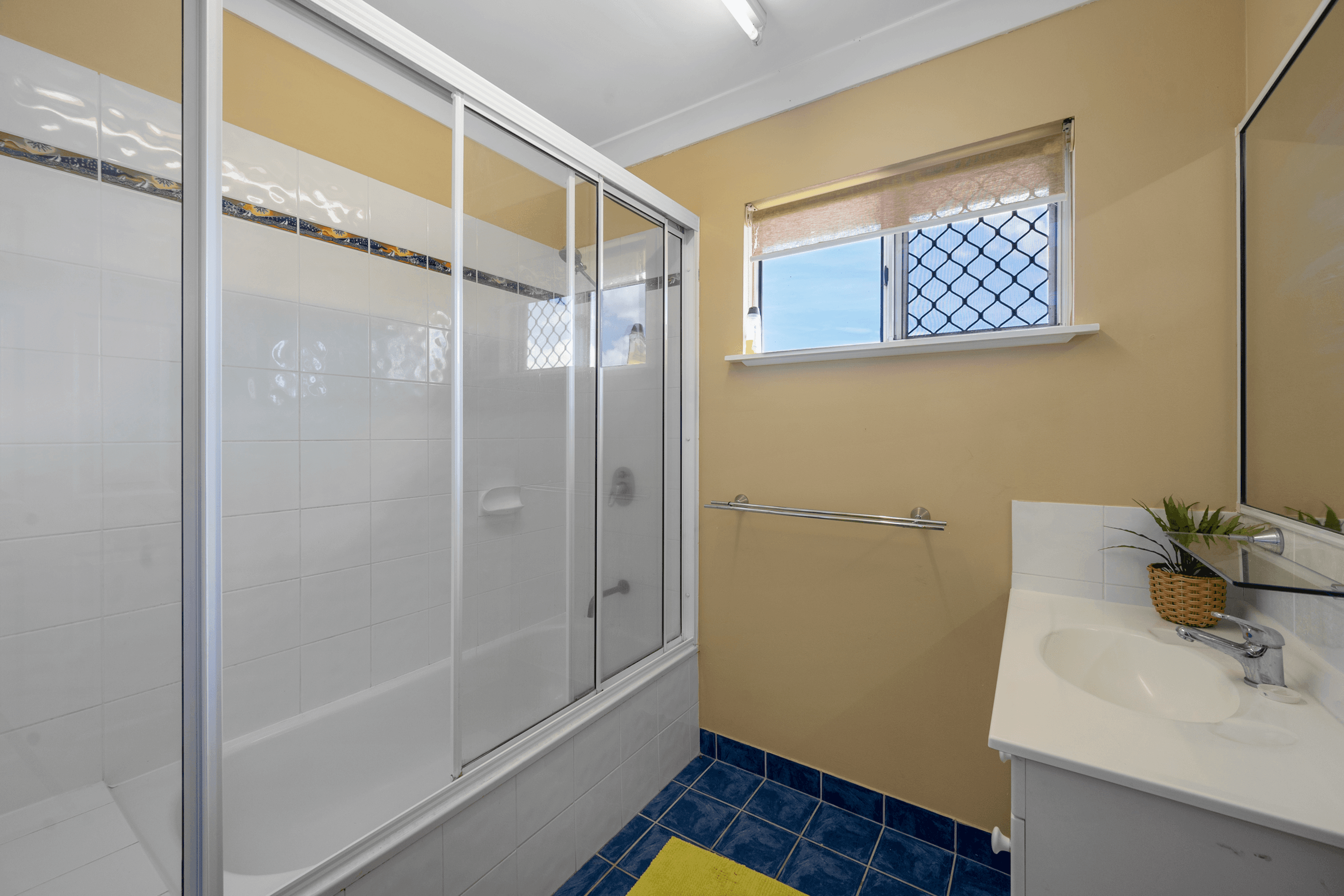 1 Oondooroo Court, ANNANDALE, QLD 4814