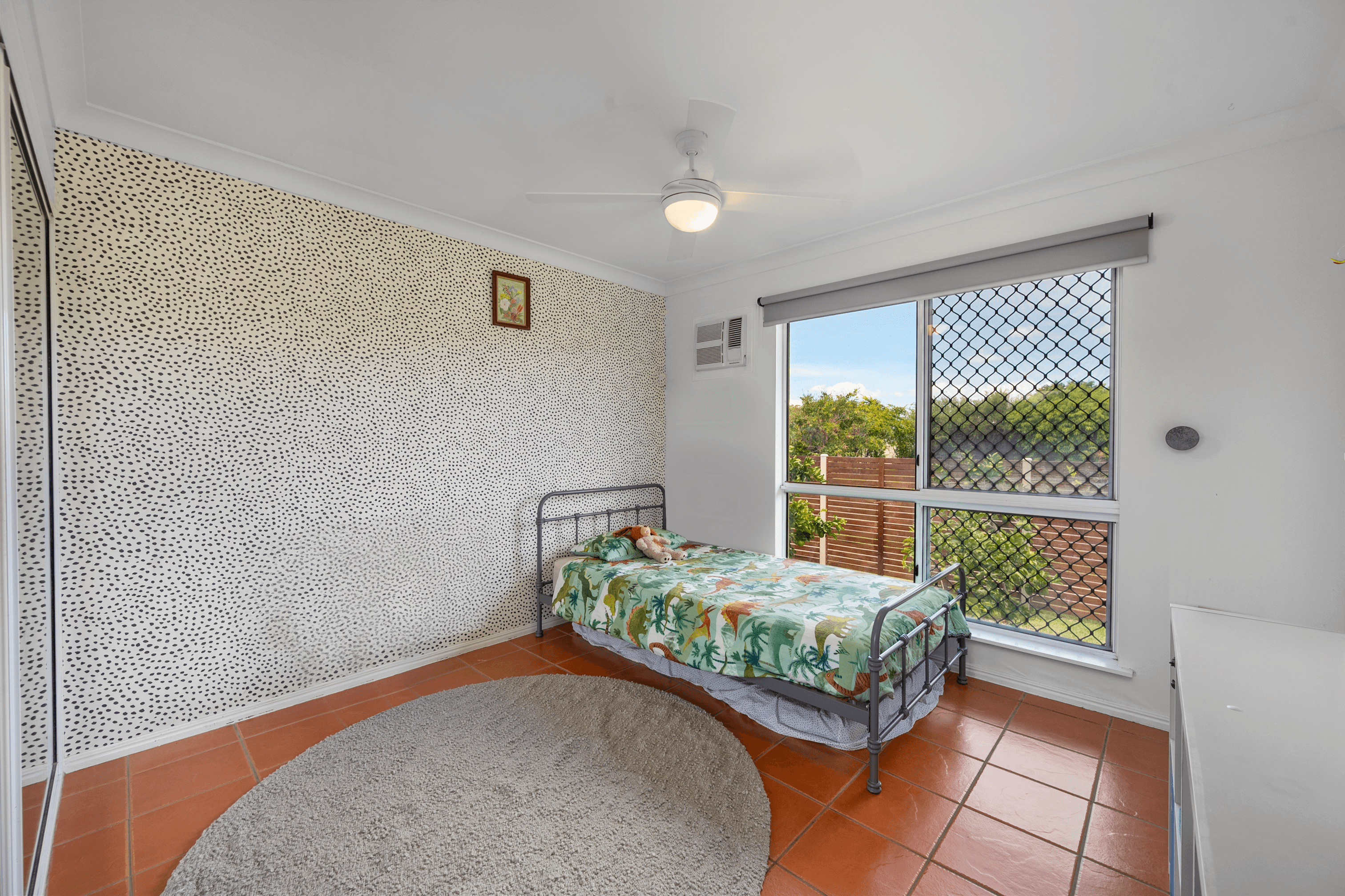 1 Oondooroo Court, ANNANDALE, QLD 4814