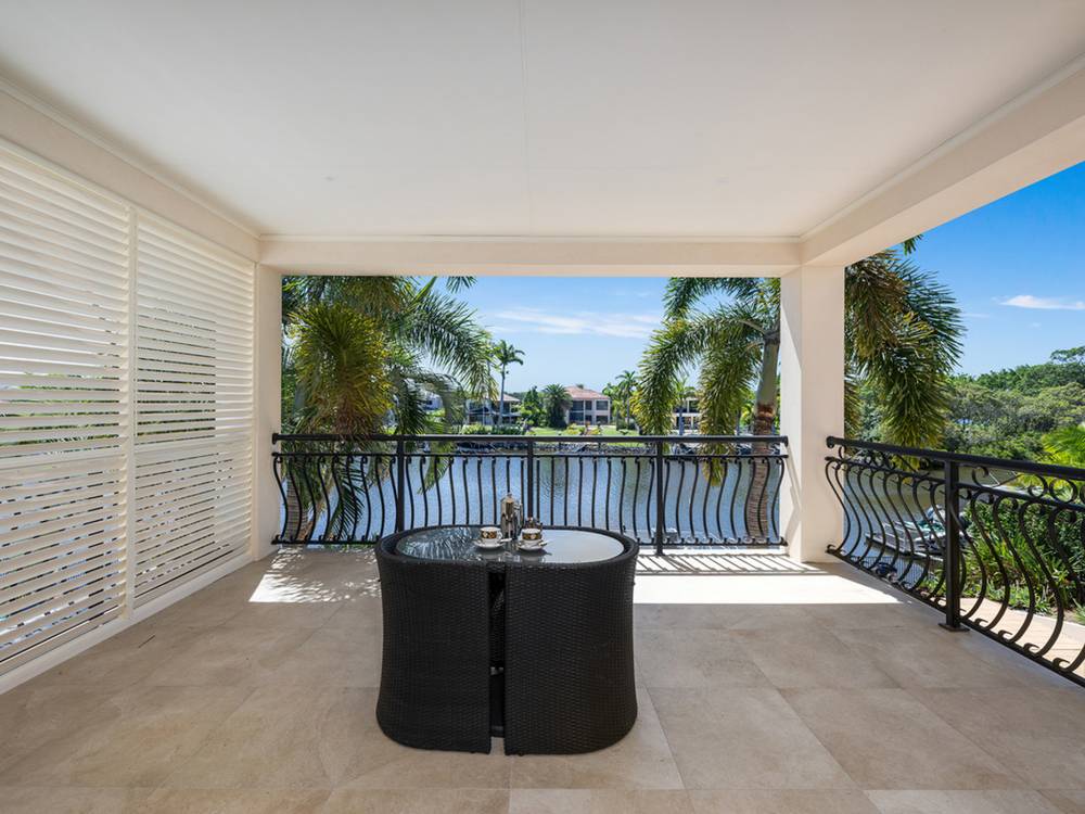 1132 Beechwood Drive, Hope Island, QLD 4212