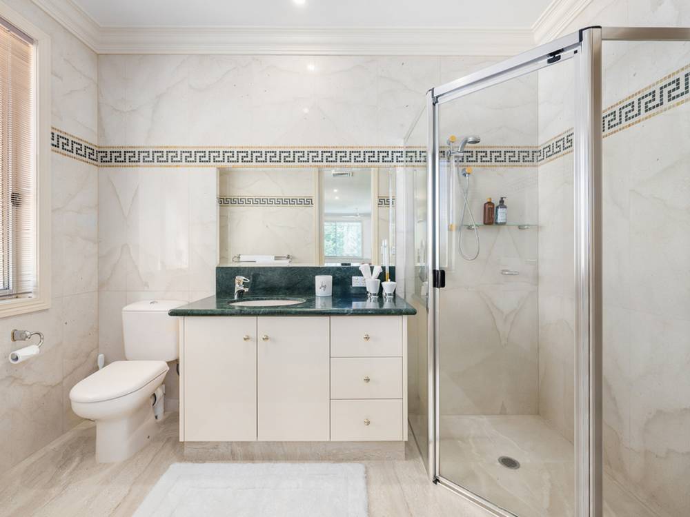 1132 Beechwood Drive, Hope Island, QLD 4212