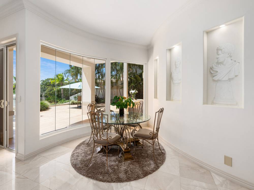 1132 Beechwood Drive, Hope Island, QLD 4212