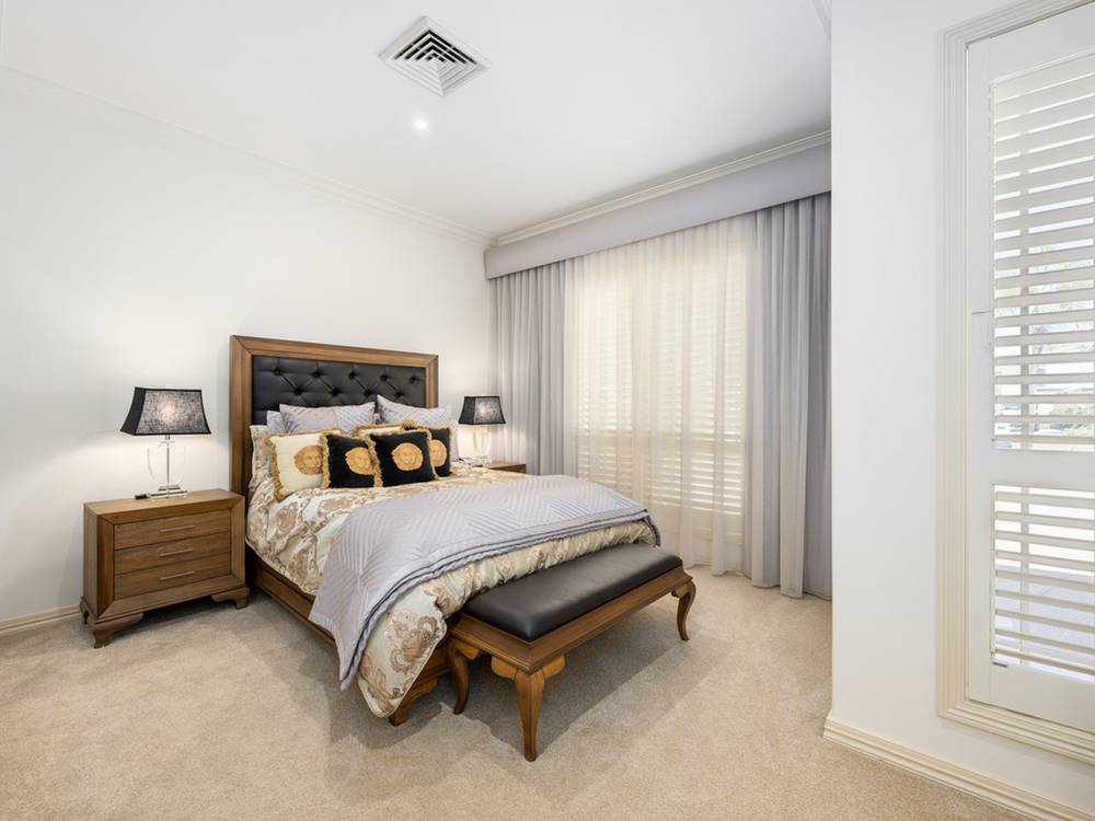 1132 Beechwood Drive, Hope Island, QLD 4212