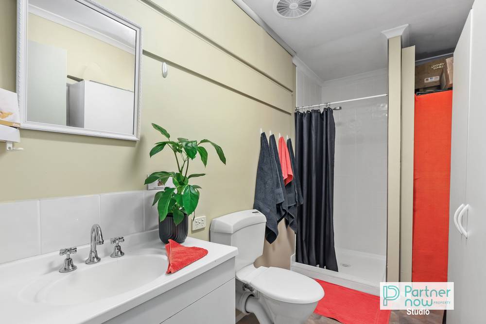 36 Griffin Avenue, TAMWORTH, NSW 2340