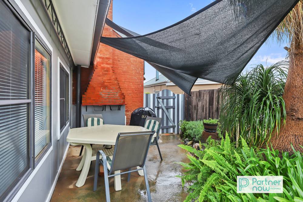36 Griffin Avenue, TAMWORTH, NSW 2340