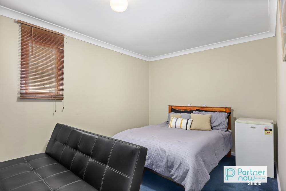 36 Griffin Avenue, TAMWORTH, NSW 2340