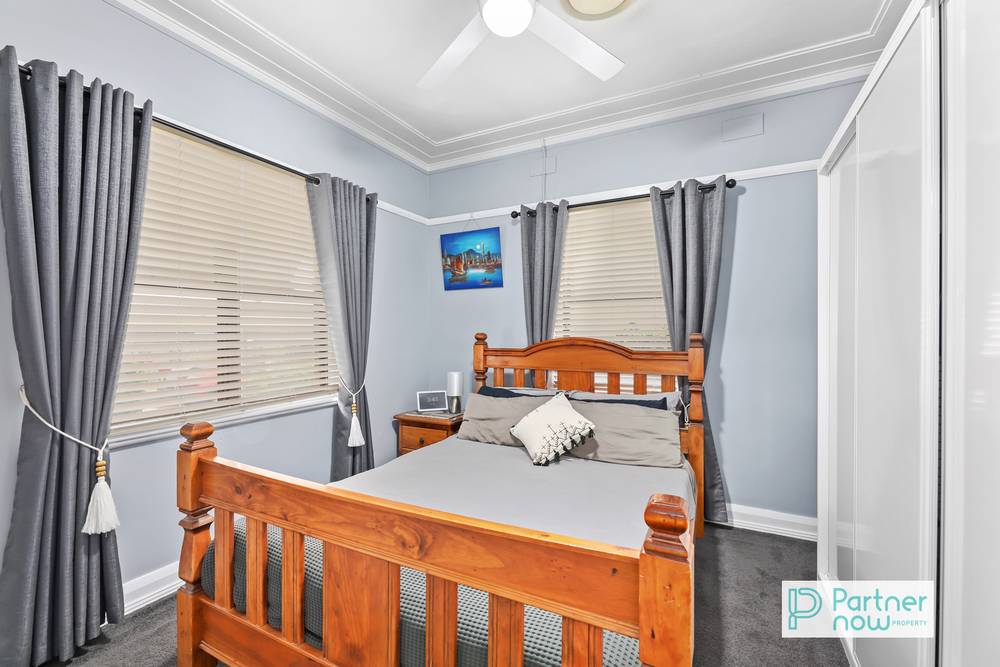 36 Griffin Avenue, TAMWORTH, NSW 2340