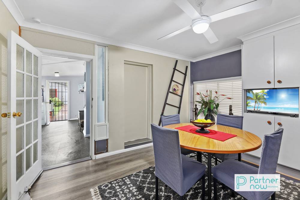 36 Griffin Avenue, TAMWORTH, NSW 2340