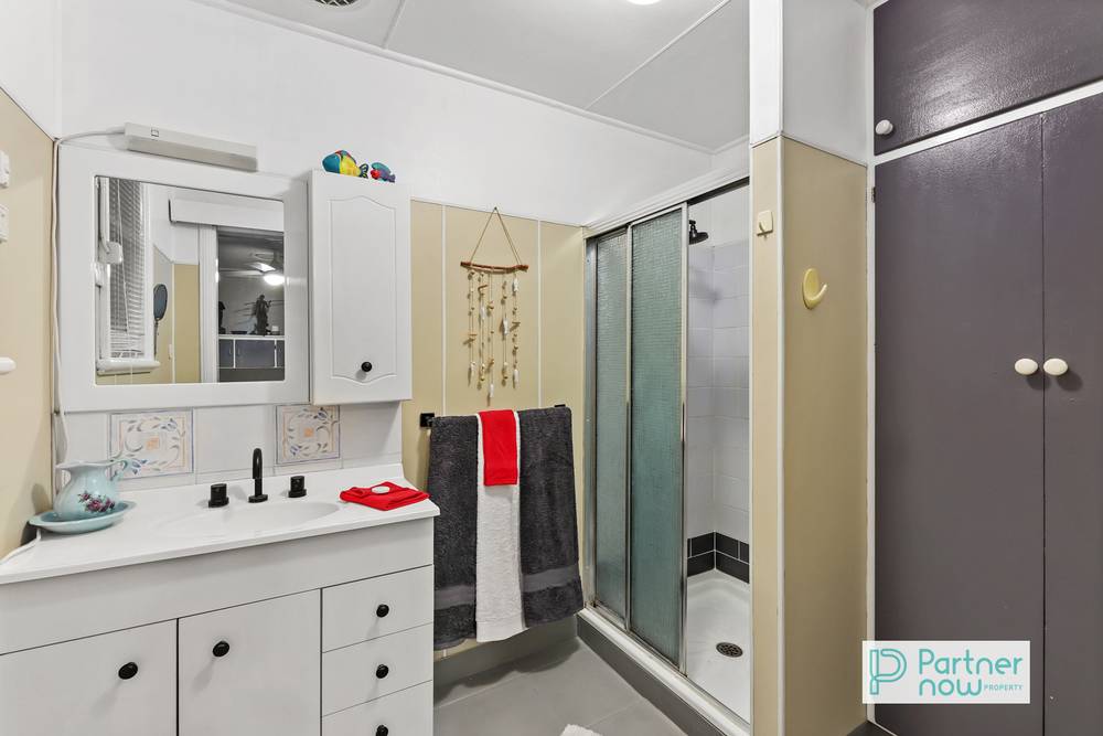 36 Griffin Avenue, TAMWORTH, NSW 2340