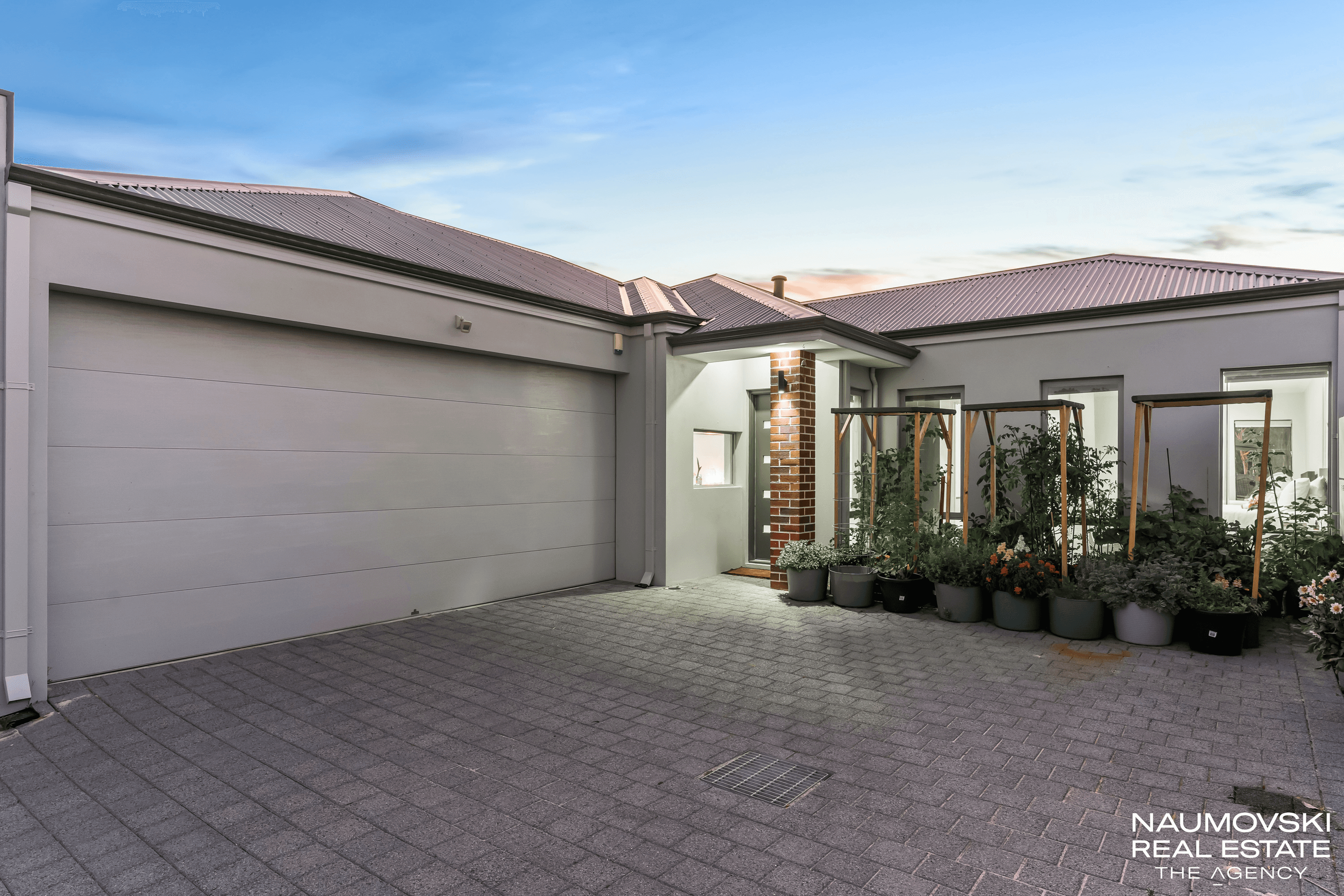 13C Gascoyne Street, Nollamara, WA 6061