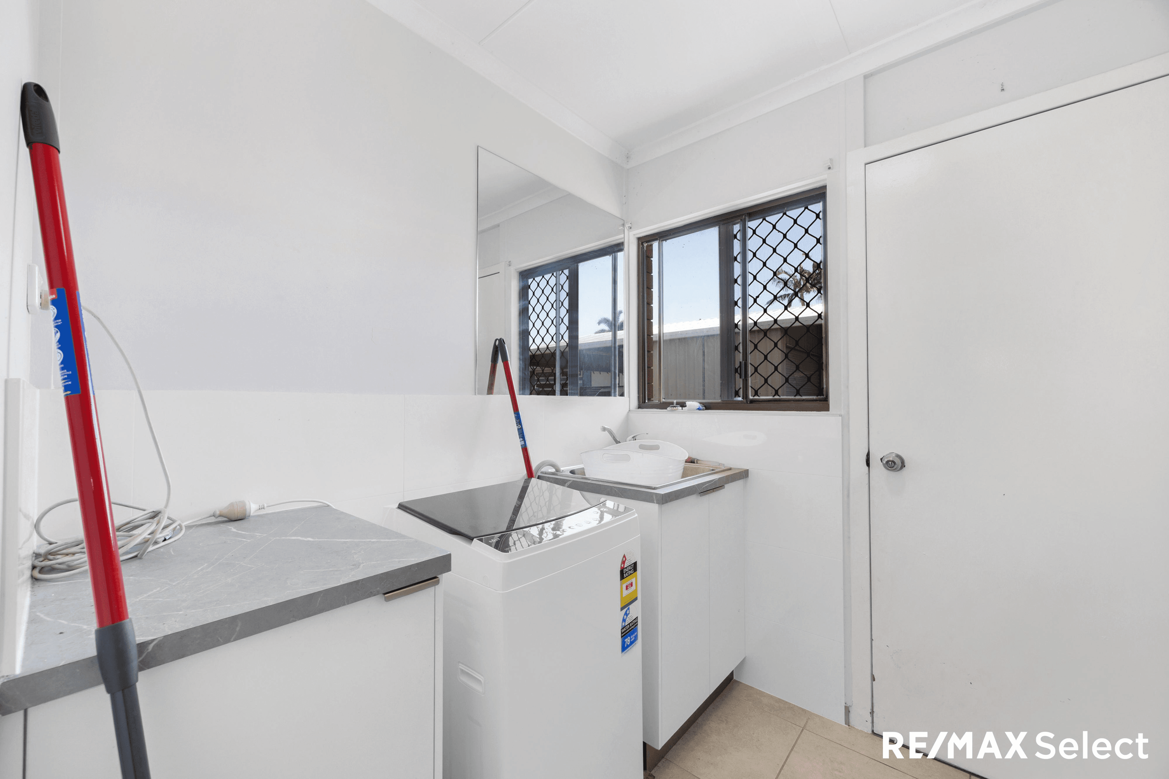 63 Maple Drive, ANDERGROVE, QLD 4740