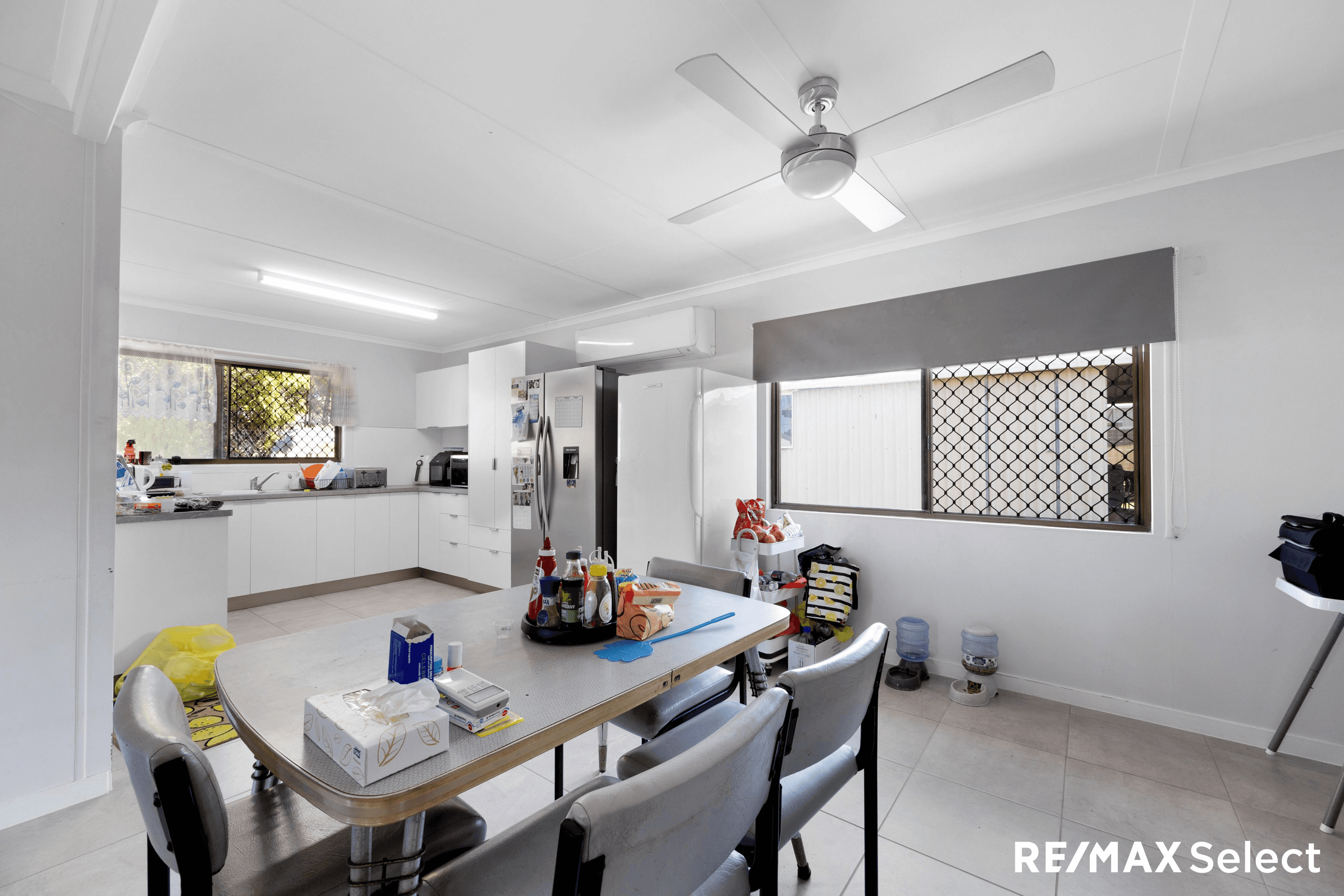 63 Maple Drive, ANDERGROVE, QLD 4740