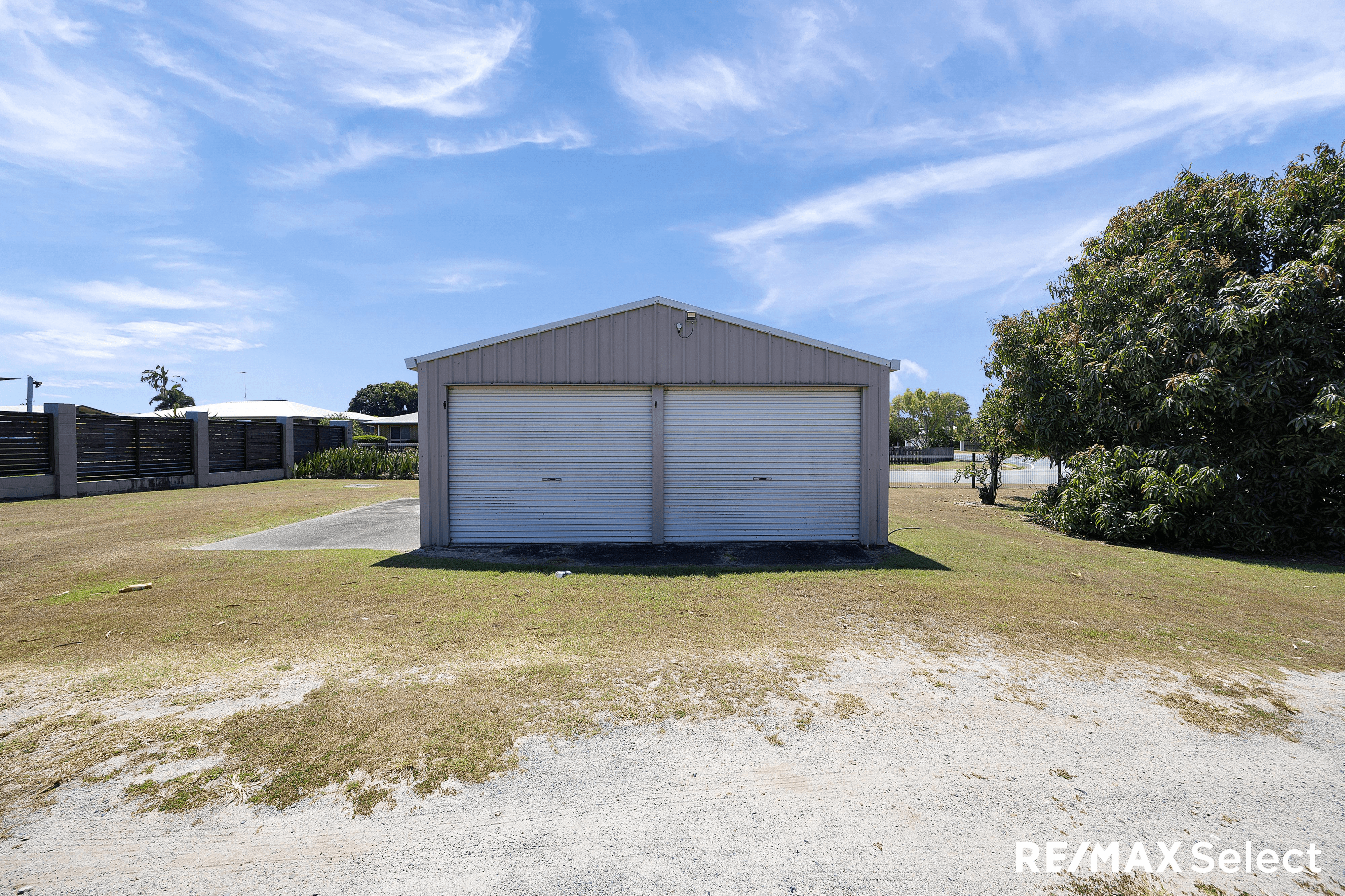 63 Maple Drive, ANDERGROVE, QLD 4740