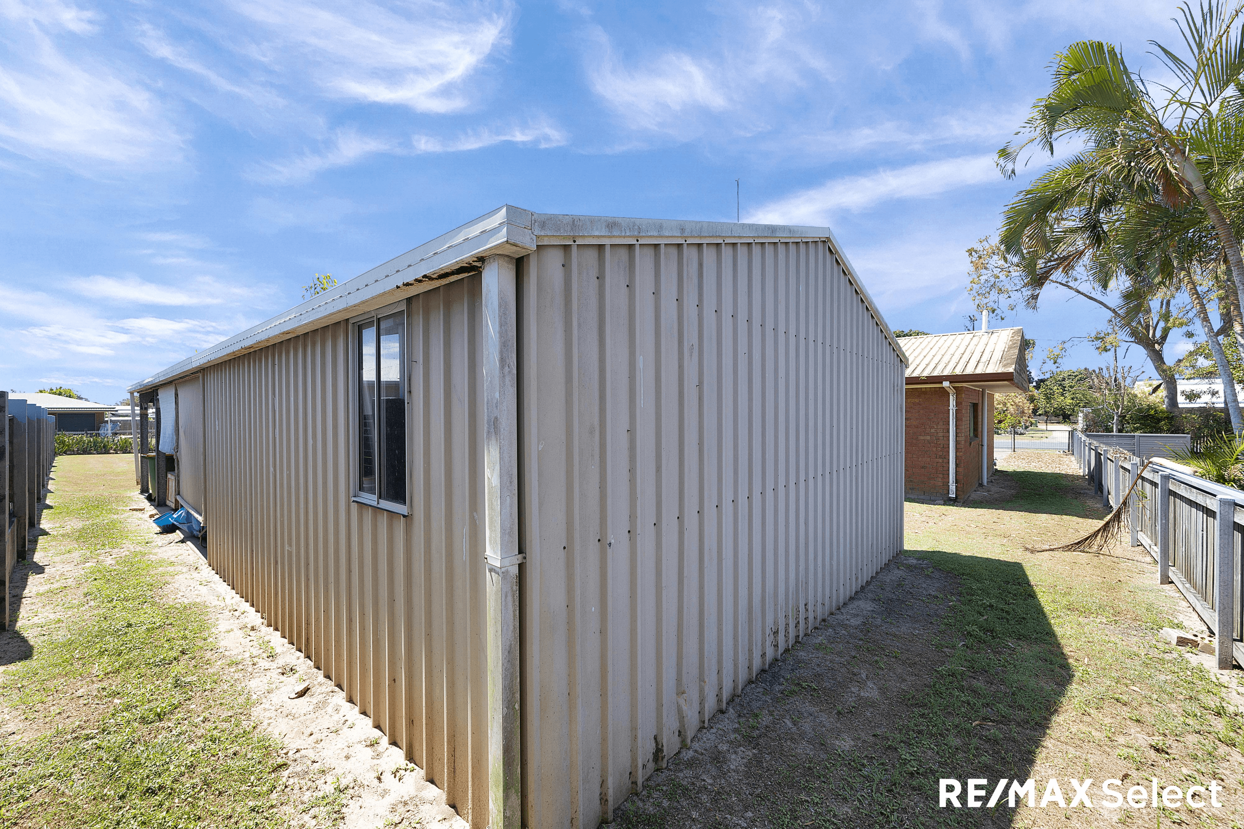 63 Maple Drive, ANDERGROVE, QLD 4740