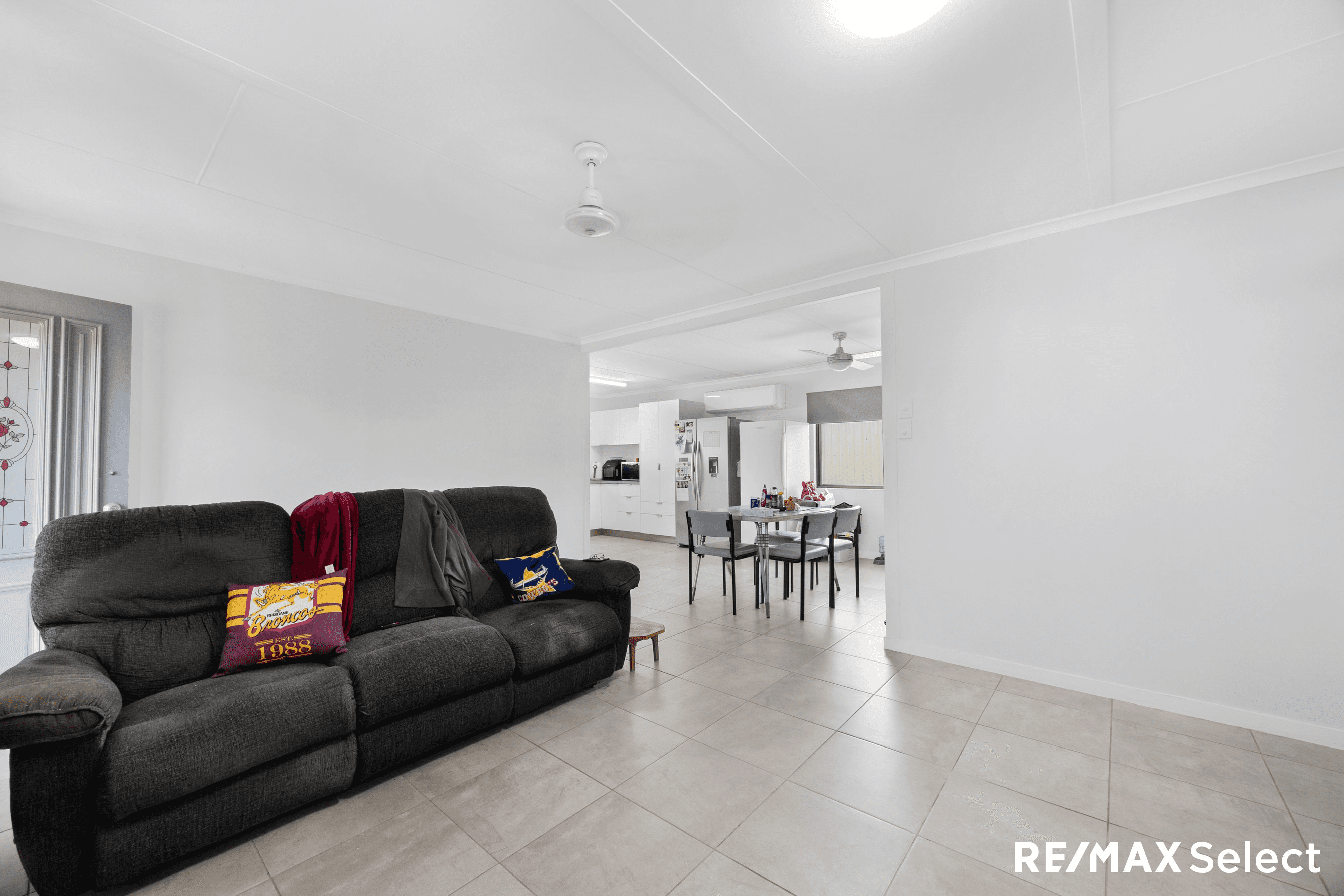 63 Maple Drive, ANDERGROVE, QLD 4740