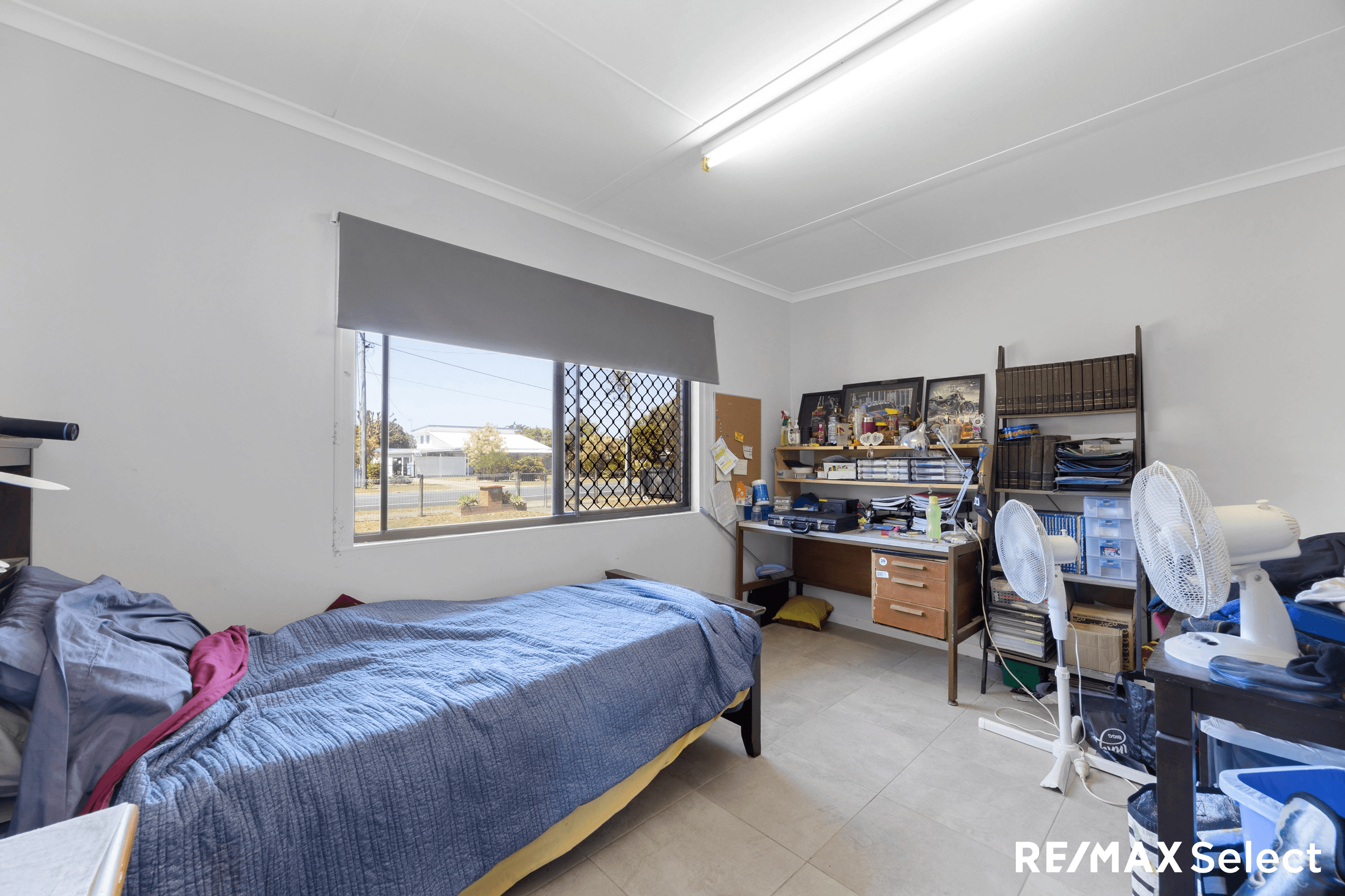 63 Maple Drive, ANDERGROVE, QLD 4740