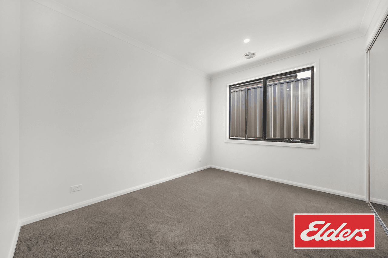 85 Highline Boulevard, Truganina, VIC 3029