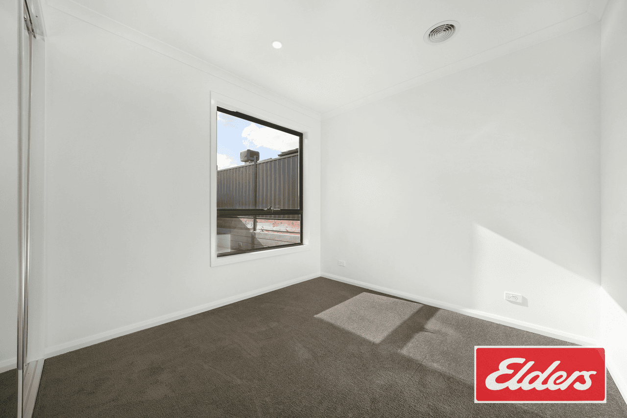 85 Highline Boulevard, Truganina, VIC 3029