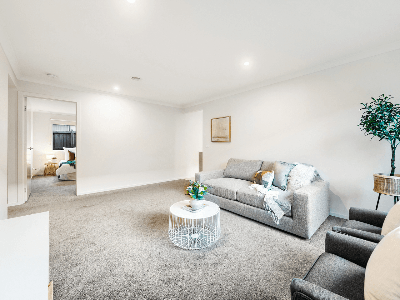 39 Moroak Crescent, CLYDE NORTH, VIC 3978