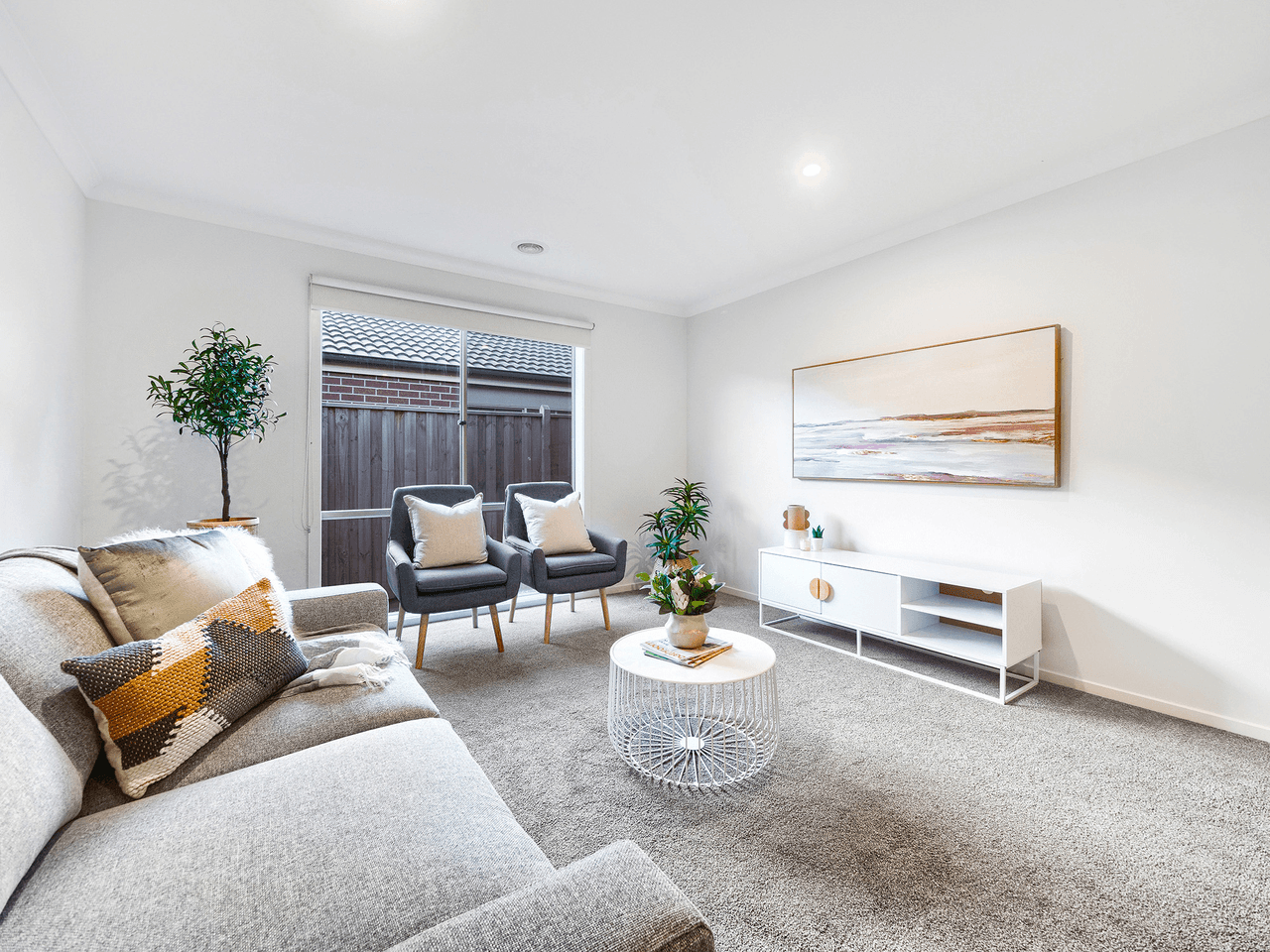 39 Moroak Crescent, CLYDE NORTH, VIC 3978