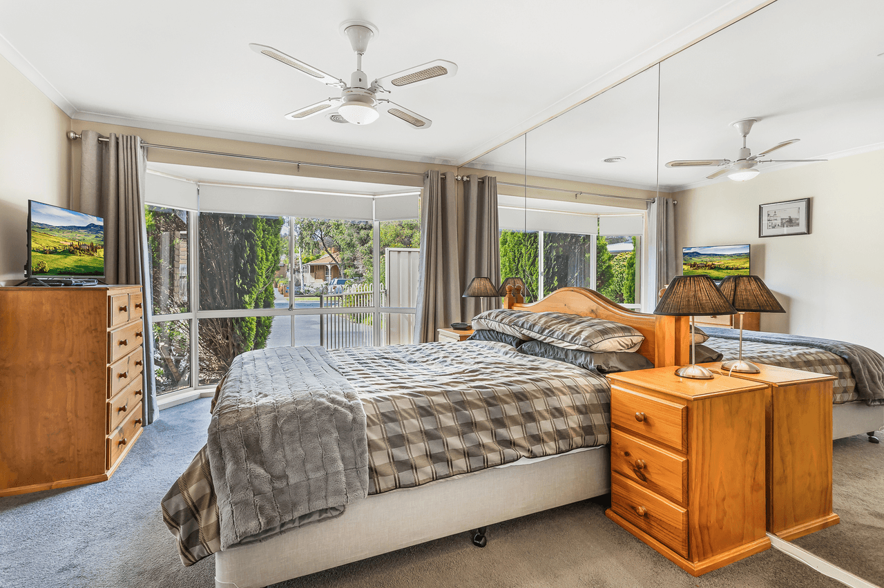 53 Day Crescent, BAYSWATER NORTH, VIC 3153