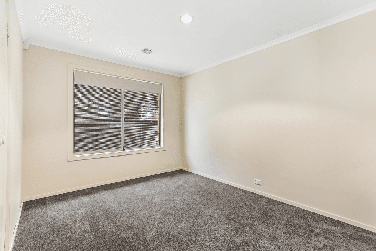 53 Day Crescent, BAYSWATER NORTH, VIC 3153