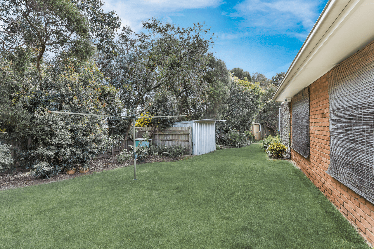 53 Day Crescent, BAYSWATER NORTH, VIC 3153