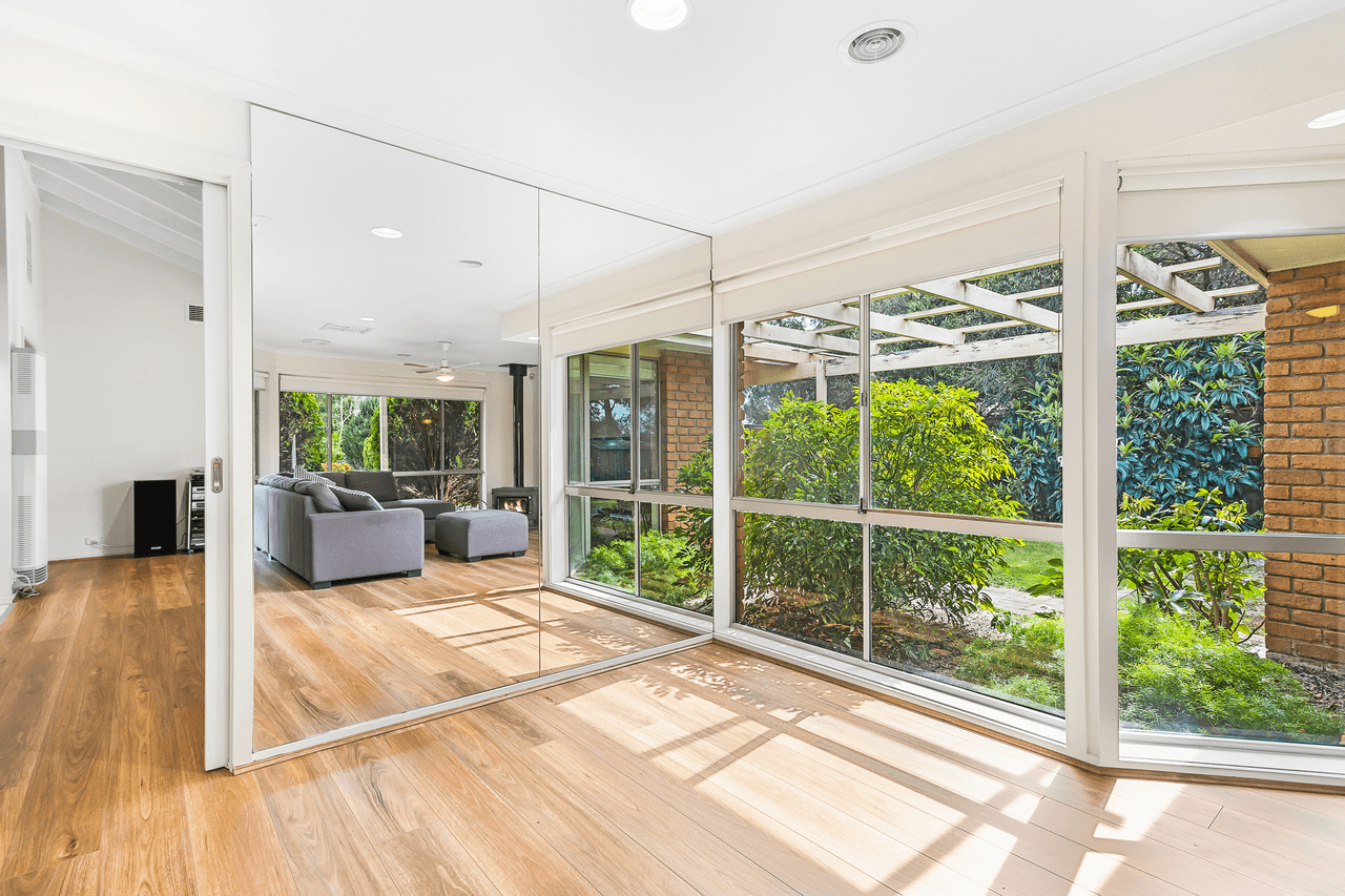 53 Day Crescent, BAYSWATER NORTH, VIC 3153