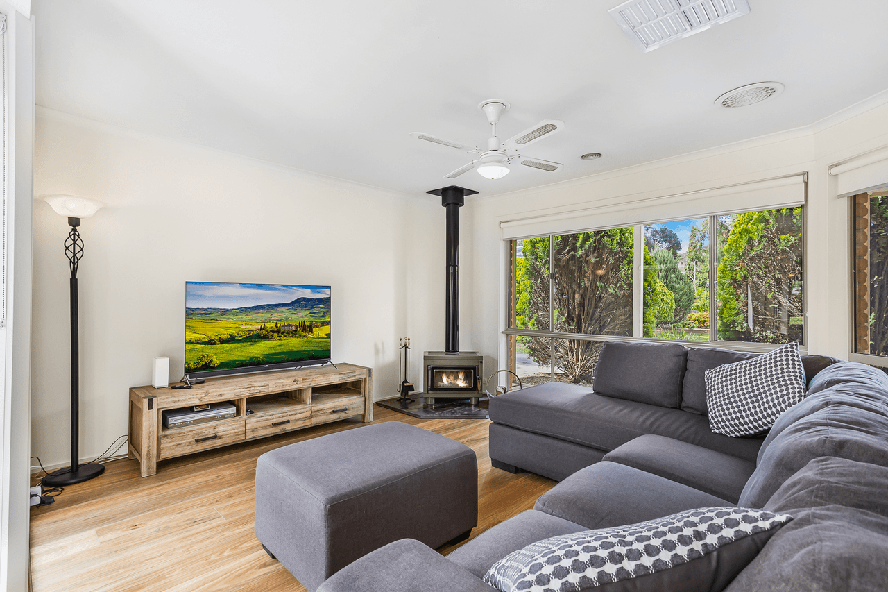 53 Day Crescent, BAYSWATER NORTH, VIC 3153