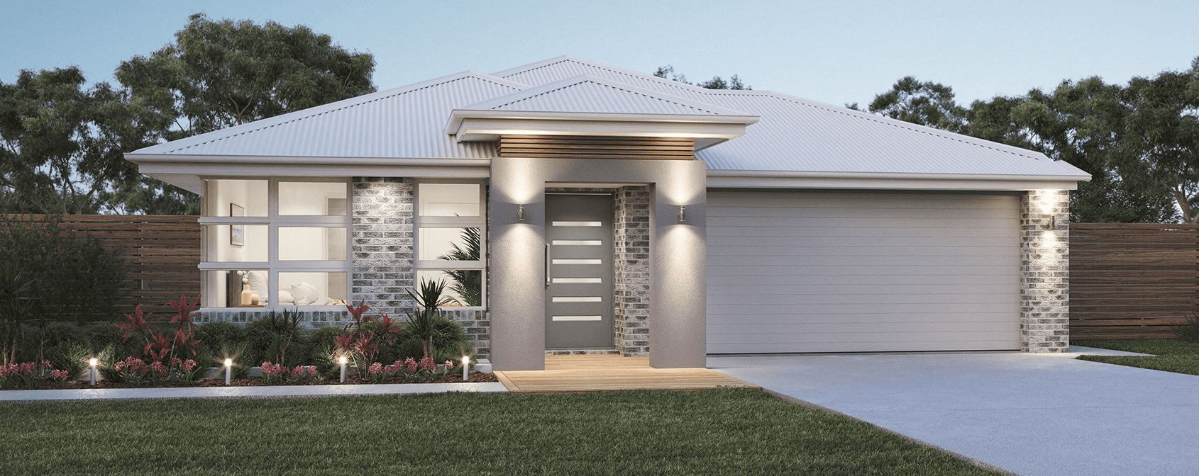 9 Joy Crescent, MANGO HILL, QLD 4509