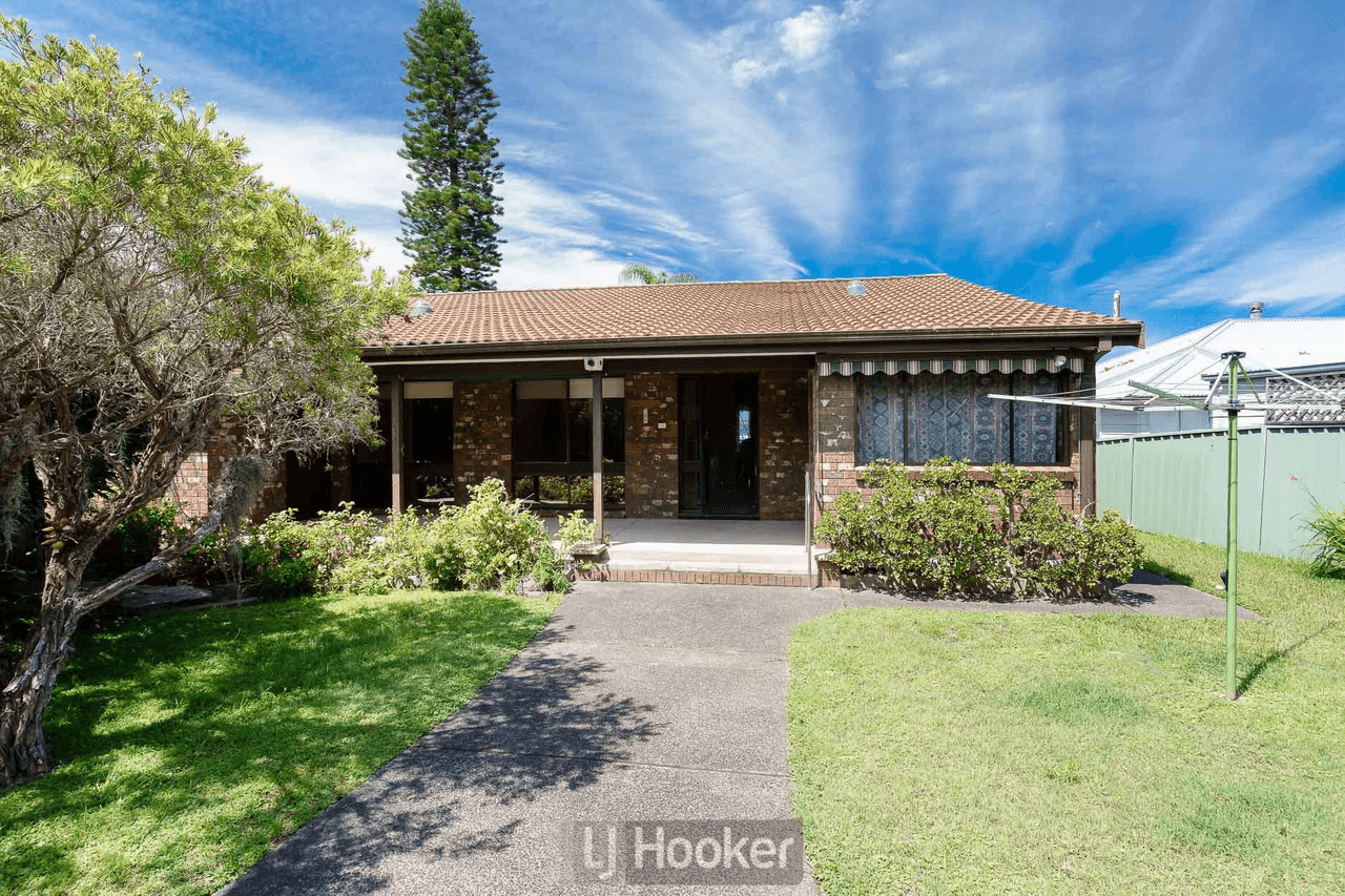 47 Beach Road, BALCOLYN, NSW 2264