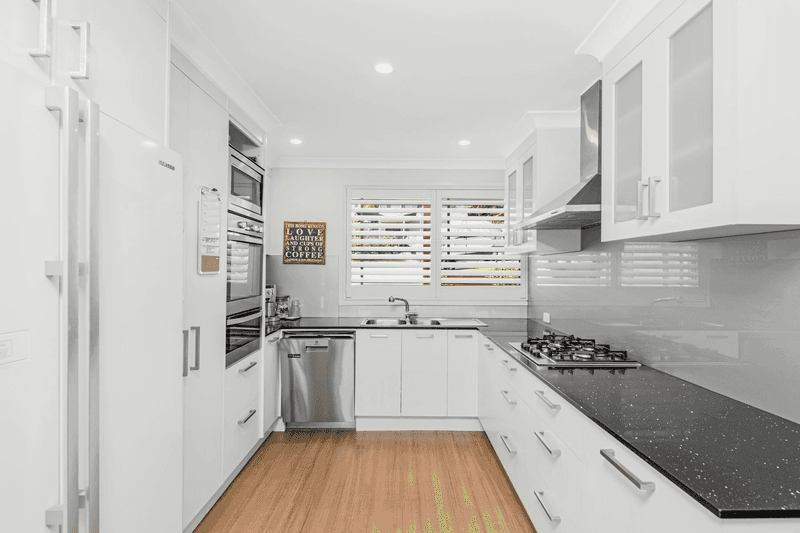 7 Berne Street, BATEAU BAY, NSW 2261