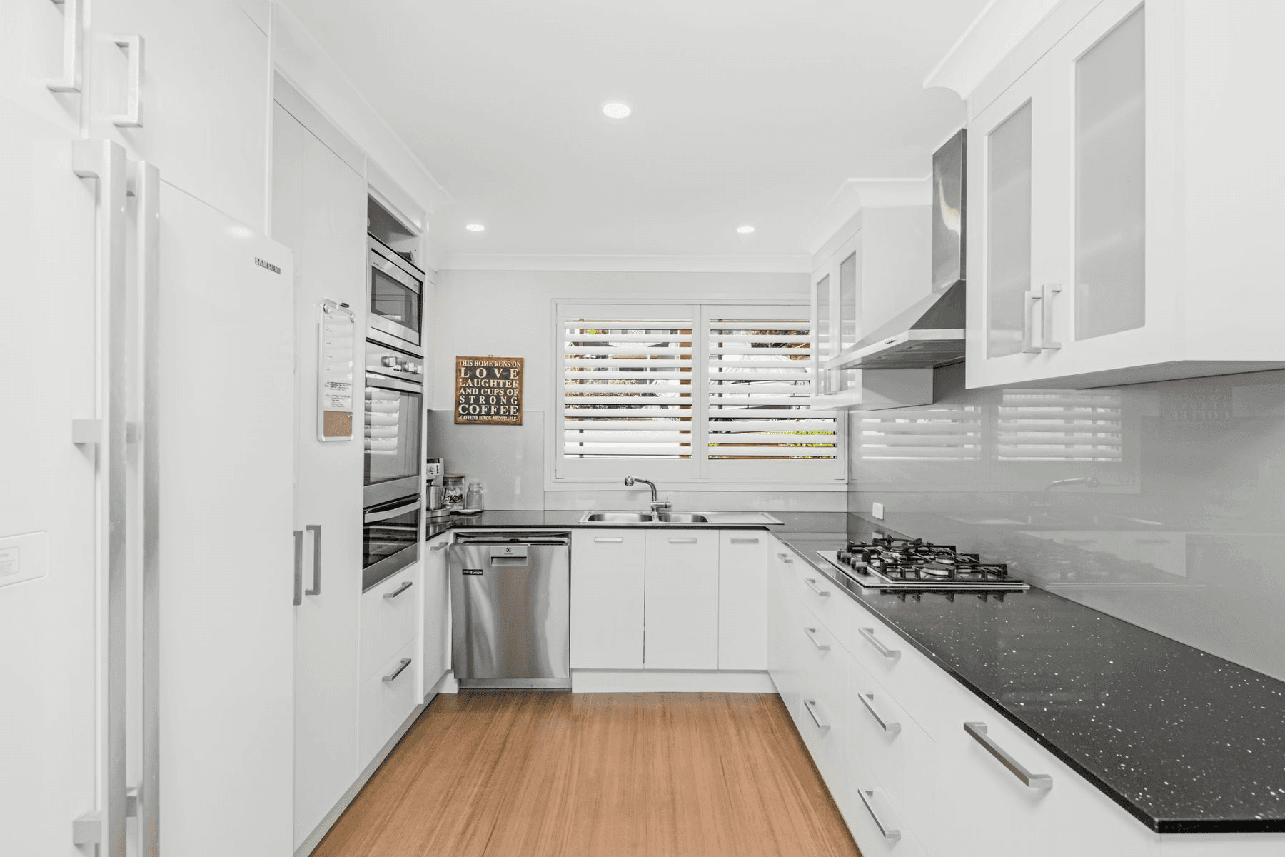 7 Berne Street, BATEAU BAY, NSW 2261