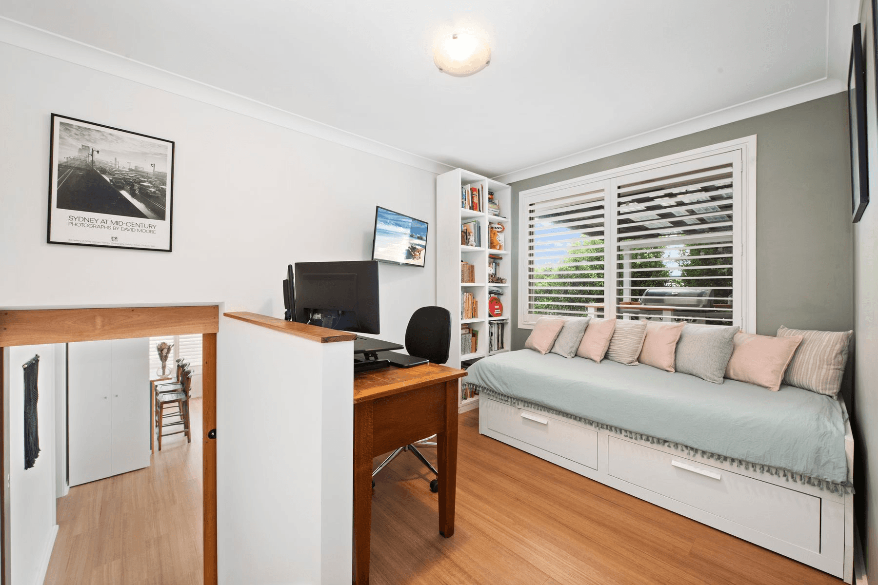 7 Berne Street, BATEAU BAY, NSW 2261