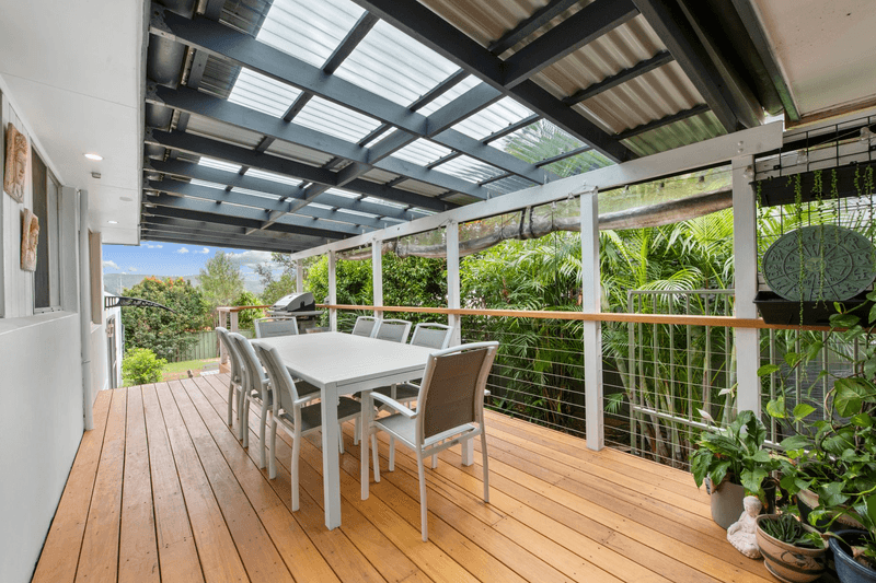 7 Berne Street, BATEAU BAY, NSW 2261