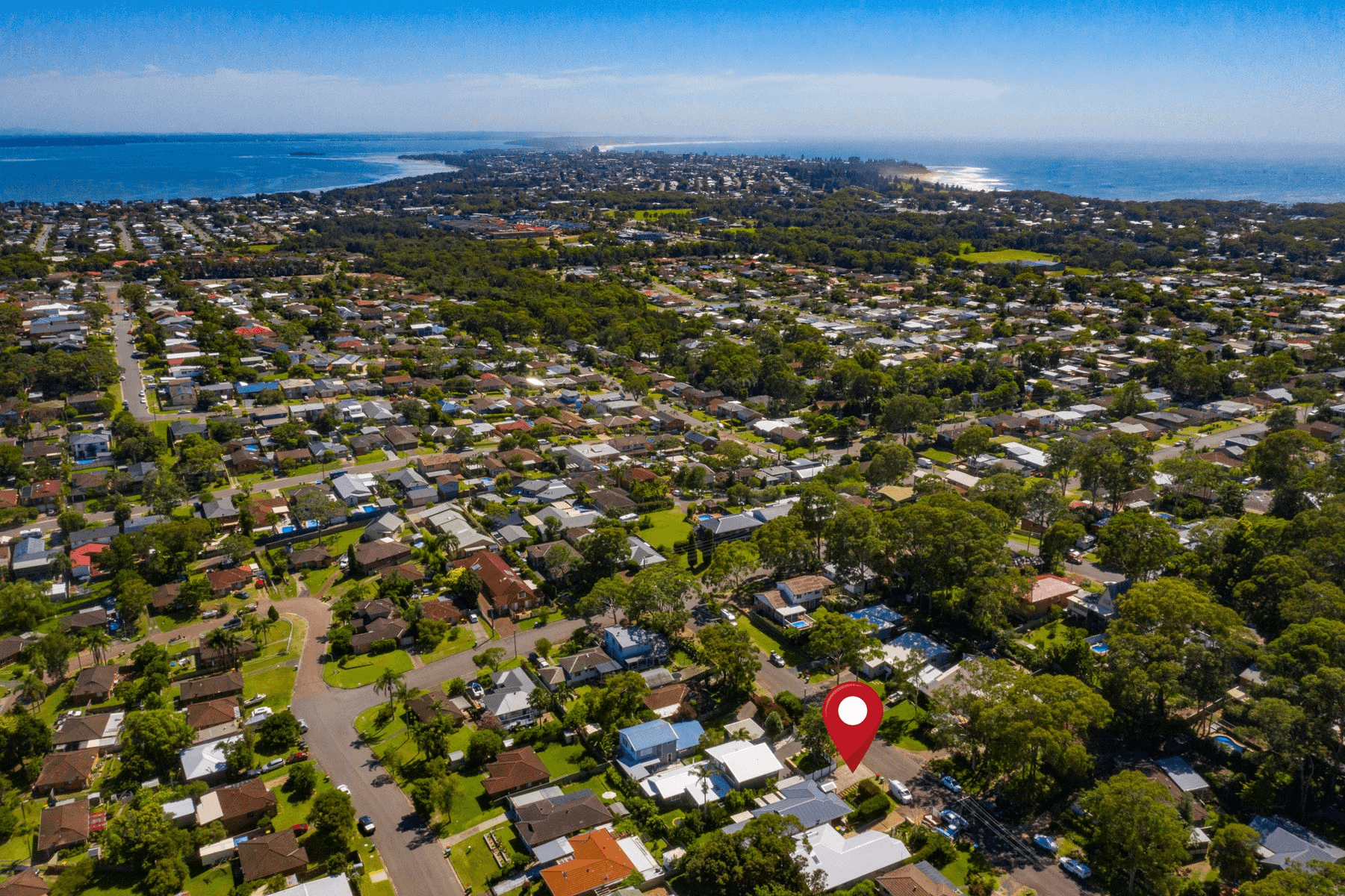 7 Berne Street, BATEAU BAY, NSW 2261