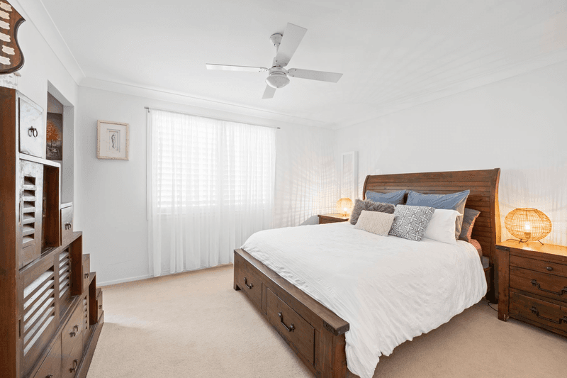 7 Berne Street, BATEAU BAY, NSW 2261