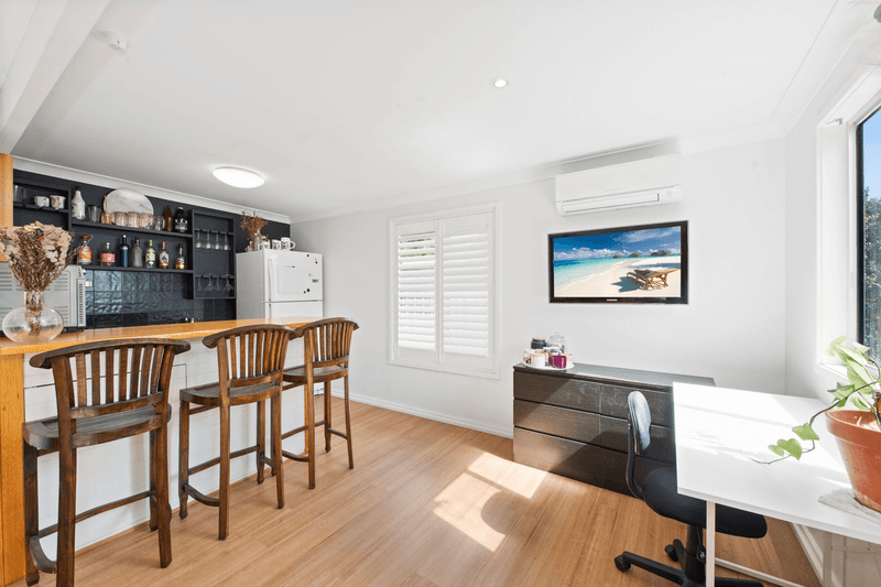 7 Berne Street, BATEAU BAY, NSW 2261