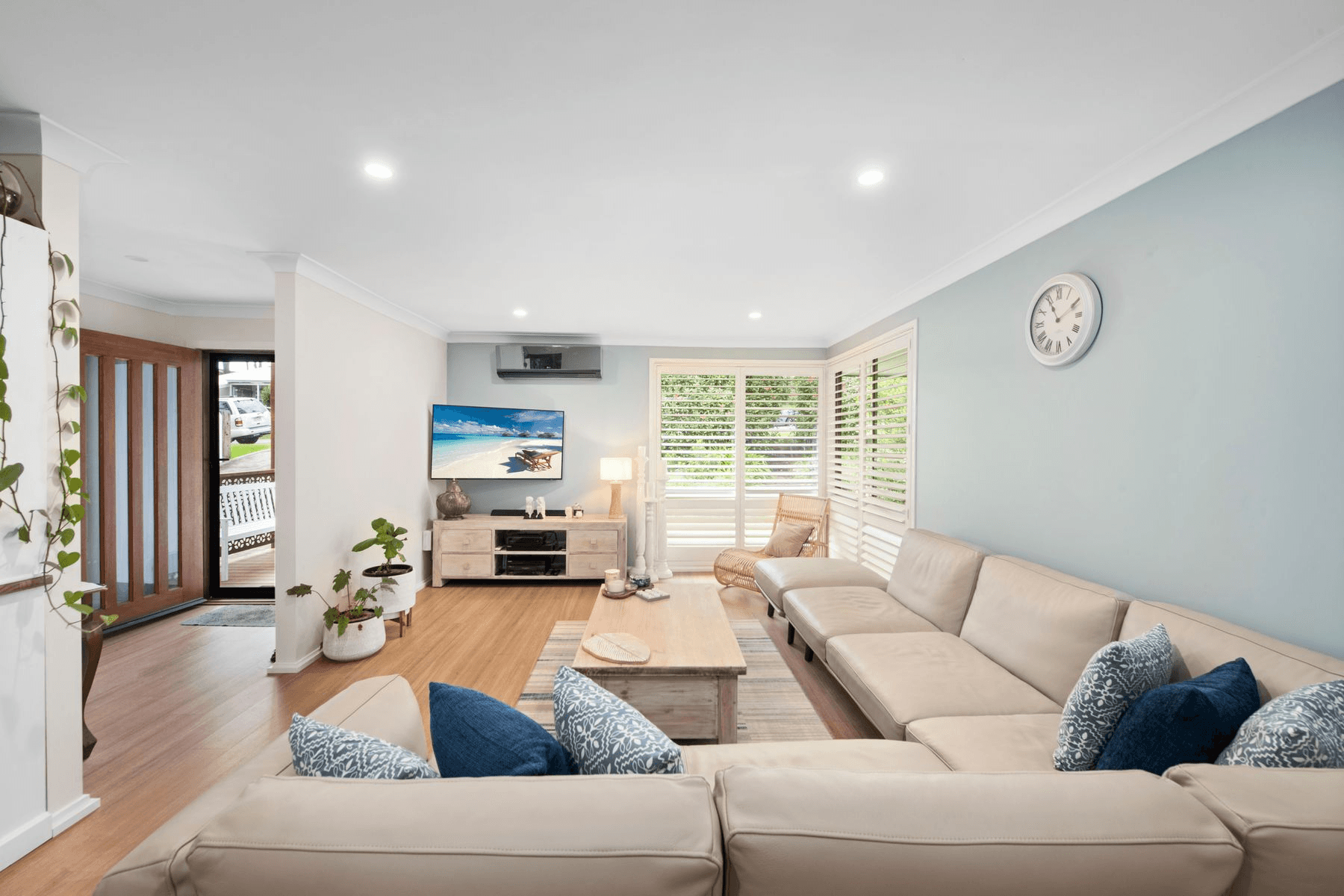 7 Berne Street, BATEAU BAY, NSW 2261