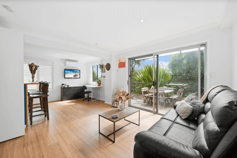 7 Berne Street, BATEAU BAY, NSW 2261