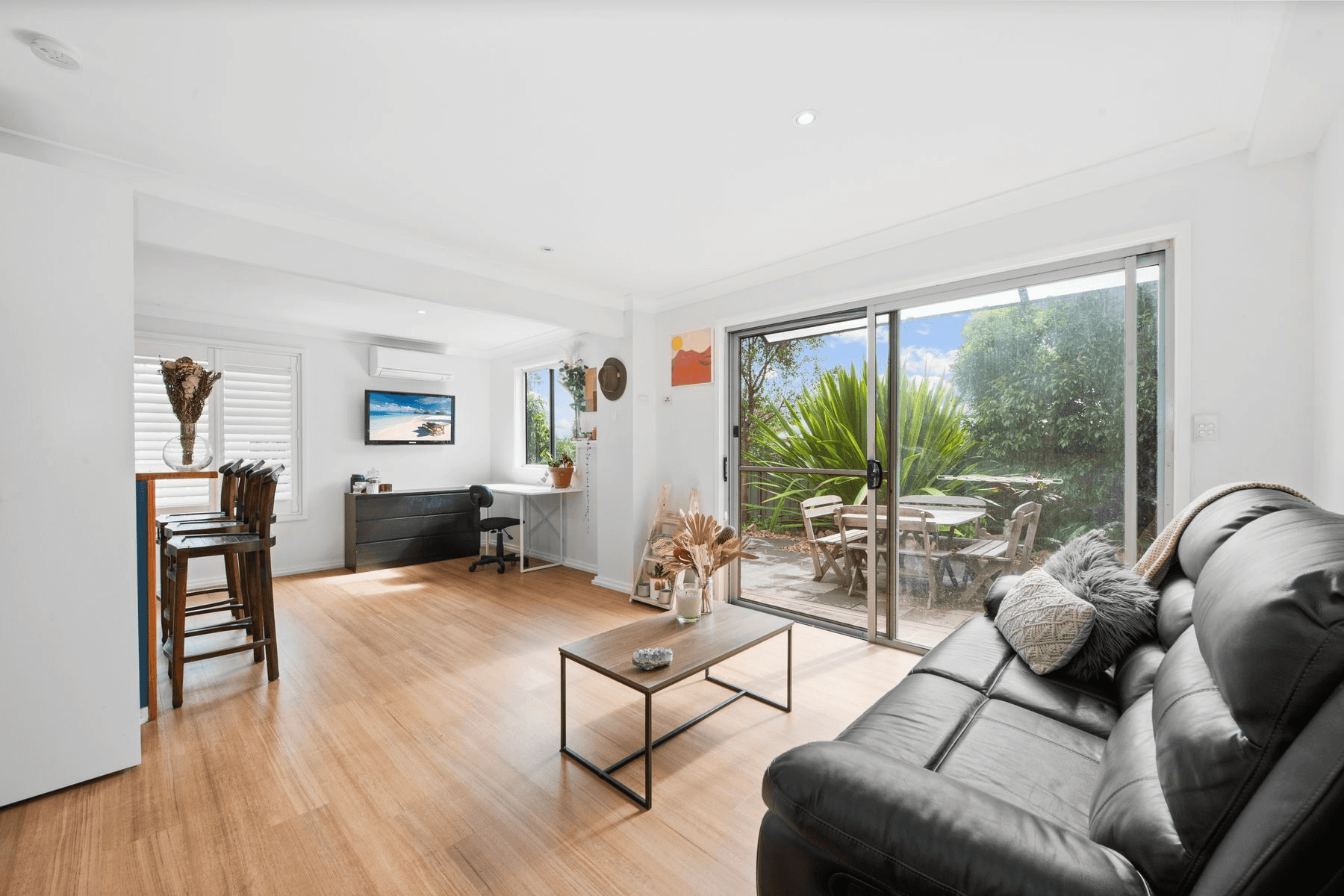 7 Berne Street, BATEAU BAY, NSW 2261