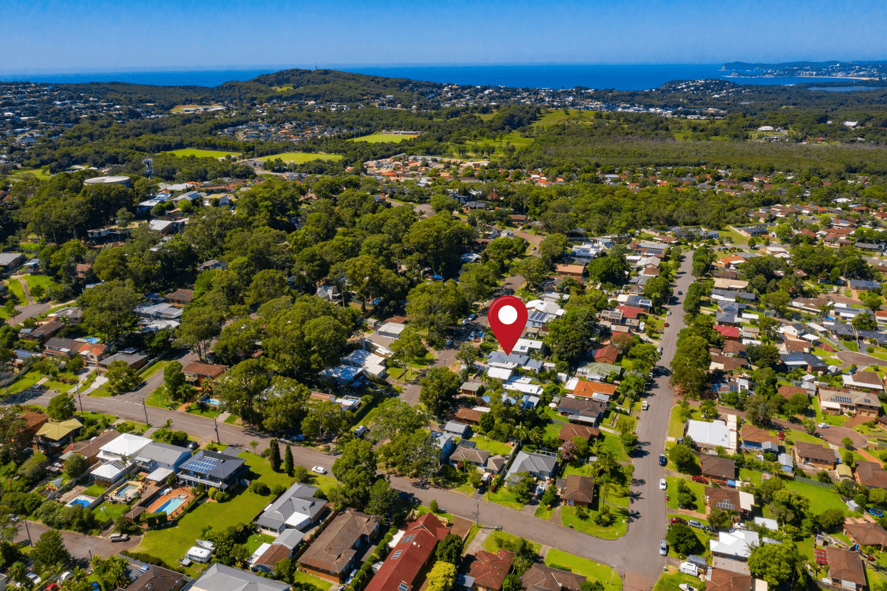 7 Berne Street, BATEAU BAY, NSW 2261