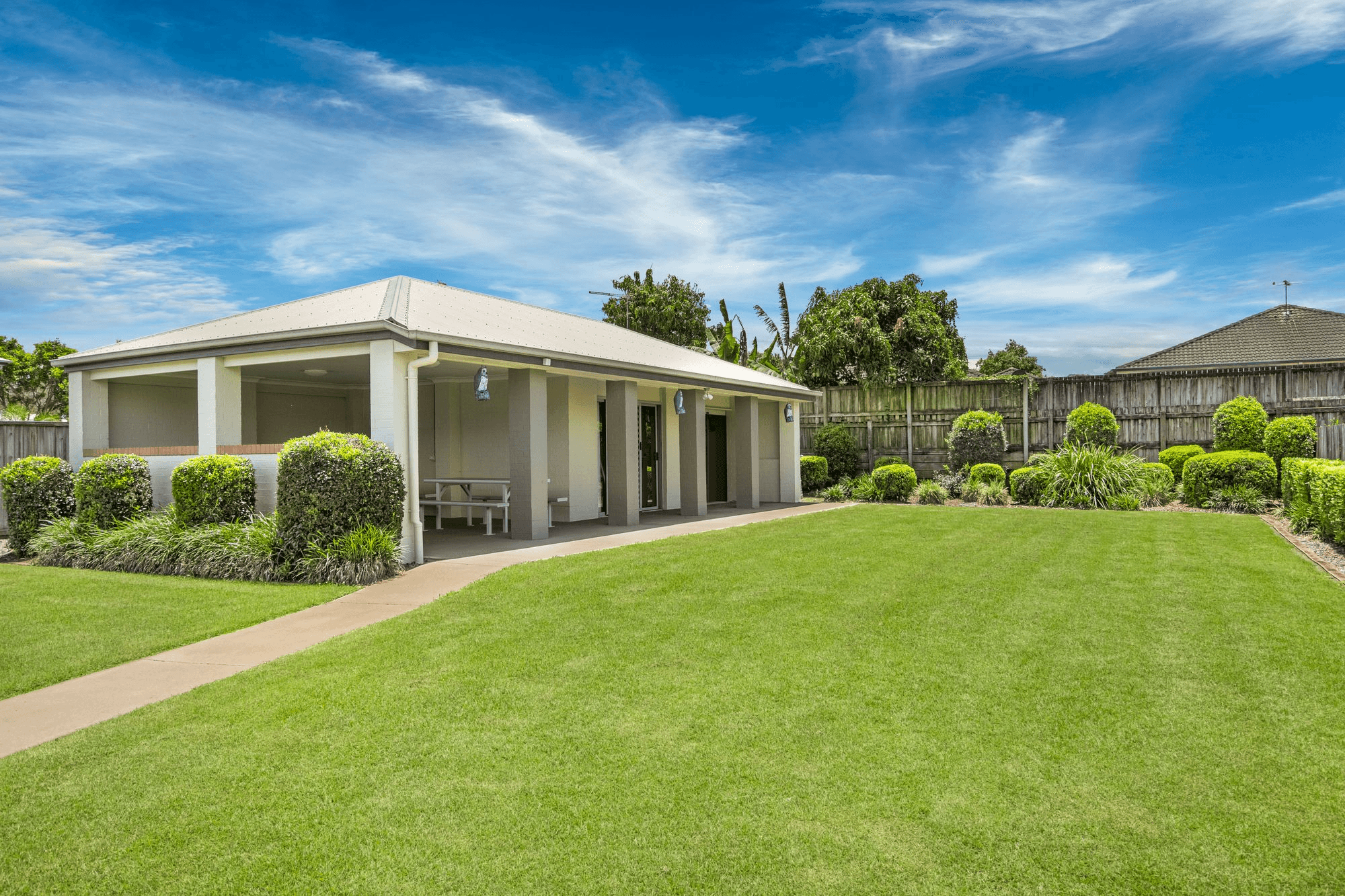 3/50 JOYCE CRESCENT, BRACKEN RIDGE, QLD 4017