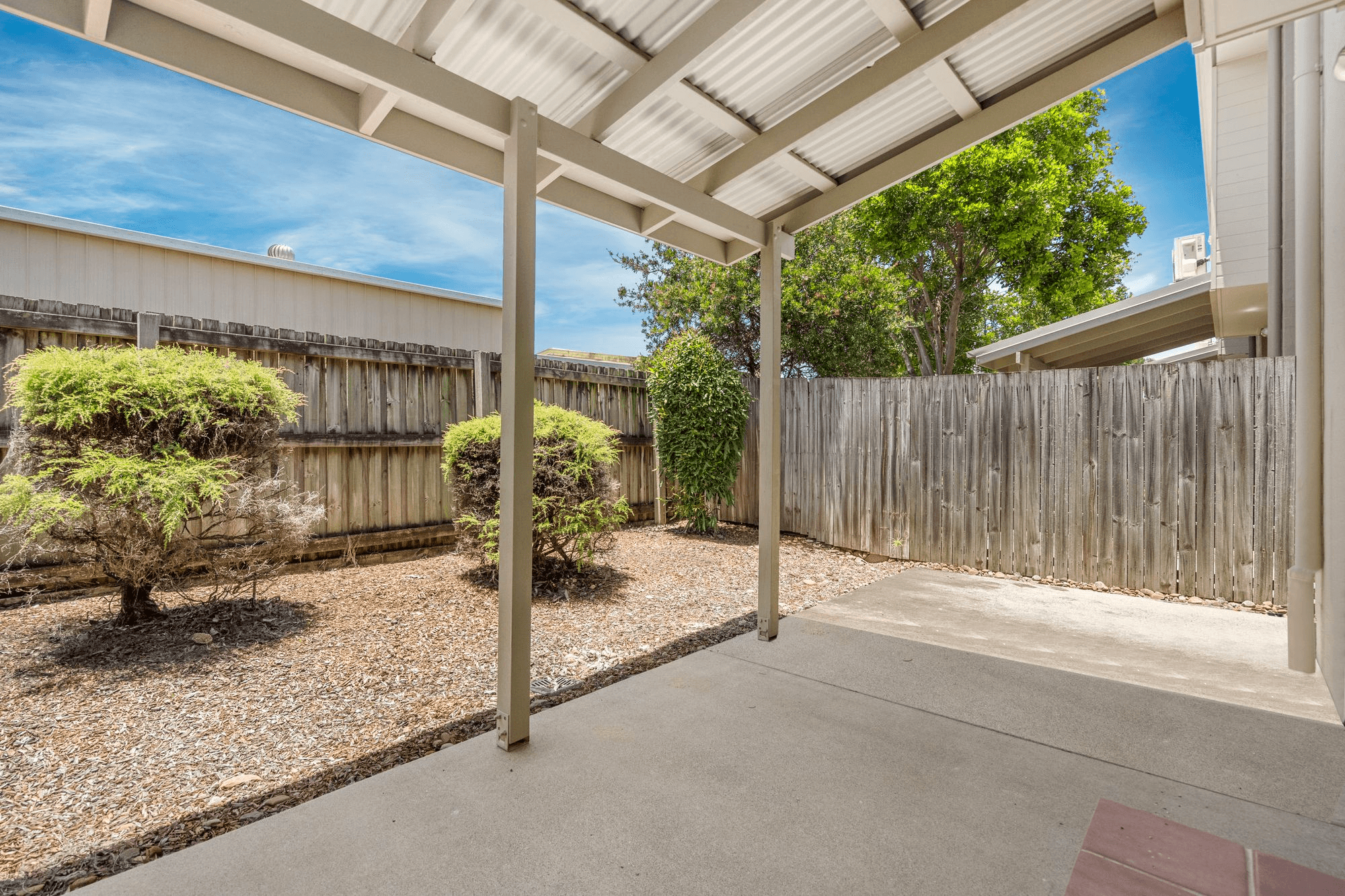 3/50 JOYCE CRESCENT, BRACKEN RIDGE, QLD 4017